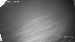 Údolí Úhlavy, Královský Hvozd