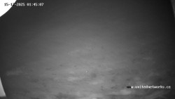 Údolí Úhlavy, Královský Hvozd