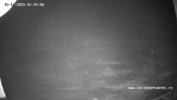 Údolí Úhlavy, Královský Hvozd