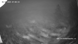 Údolí Úhlavy, Královský Hvozd