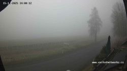 Údolí Úhlavy, Královský Hvozd