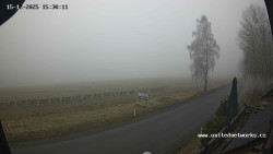 Údolí Úhlavy, Královský Hvozd