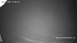 Údolí Úhlavy, Královský Hvozd