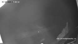 Údolí Úhlavy, Královský Hvozd