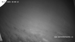 Údolí Úhlavy, Královský Hvozd