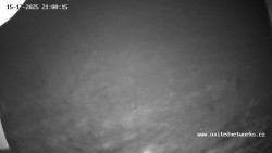 Údolí Úhlavy, Královský Hvozd