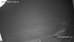 Údolí Úhlavy, Královský Hvozd