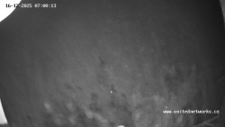 Údolí Úhlavy, Královský Hvozd