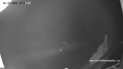 Údolí Úhlavy, Královský Hvozd