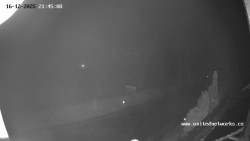 Údolí Úhlavy, Královský Hvozd