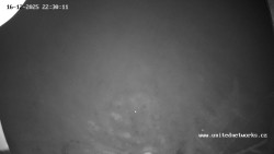 Údolí Úhlavy, Královský Hvozd