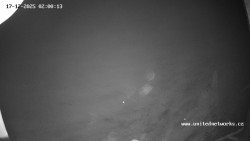 Údolí Úhlavy, Královský Hvozd