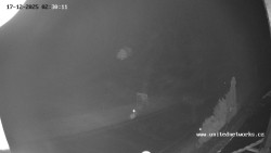 Údolí Úhlavy, Královský Hvozd