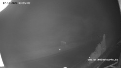 Údolí Úhlavy, Královský Hvozd