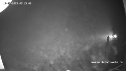 Údolí Úhlavy, Královský Hvozd