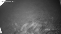 Údolí Úhlavy, Královský Hvozd