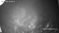 Údolí Úhlavy, Královský Hvozd