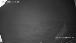 Údolí Úhlavy, Královský Hvozd