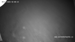 Údolí Úhlavy, Královský Hvozd