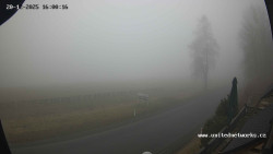 Údolí Úhlavy, Královský Hvozd