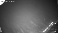 Údolí Úhlavy, Královský Hvozd