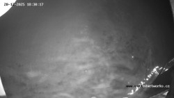 Údolí Úhlavy, Královský Hvozd