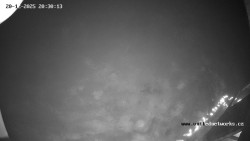 Údolí Úhlavy, Královský Hvozd