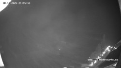 Údolí Úhlavy, Královský Hvozd