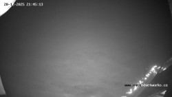 Údolí Úhlavy, Královský Hvozd