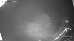 Údolí Úhlavy, Královský Hvozd