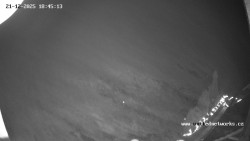 Údolí Úhlavy, Královský Hvozd