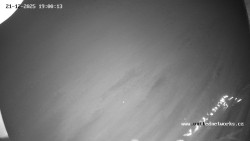 Údolí Úhlavy, Královský Hvozd