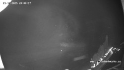 Údolí Úhlavy, Královský Hvozd