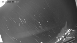 Údolí Úhlavy, Královský Hvozd