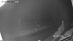 Údolí Úhlavy, Královský Hvozd