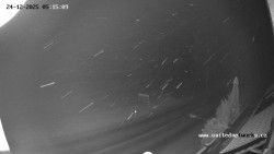 Údolí Úhlavy, Královský Hvozd