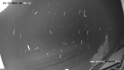 Údolí Úhlavy, Královský Hvozd