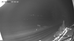 Údolí Úhlavy, Královský Hvozd