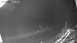 Údolí Úhlavy, Královský Hvozd