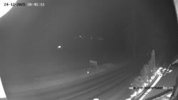 Údolí Úhlavy, Královský Hvozd