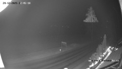 Údolí Úhlavy, Královský Hvozd