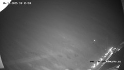 Údolí Úhlavy, Královský Hvozd