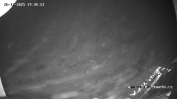 Údolí Úhlavy, Královský Hvozd