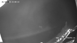 Údolí Úhlavy, Královský Hvozd