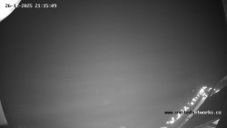 Údolí Úhlavy, Královský Hvozd