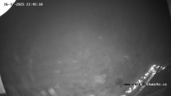 Údolí Úhlavy, Královský Hvozd