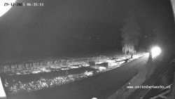 Údolí Úhlavy, Královský Hvozd