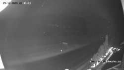 Údolí Úhlavy, Královský Hvozd