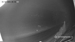 Údolí Úhlavy, Královský Hvozd