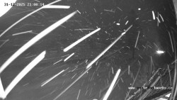 Údolí Úhlavy, Královský Hvozd